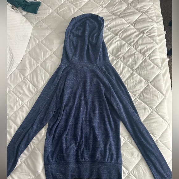 Nike zip up - Picture 5 of 5